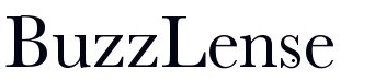 My Blog