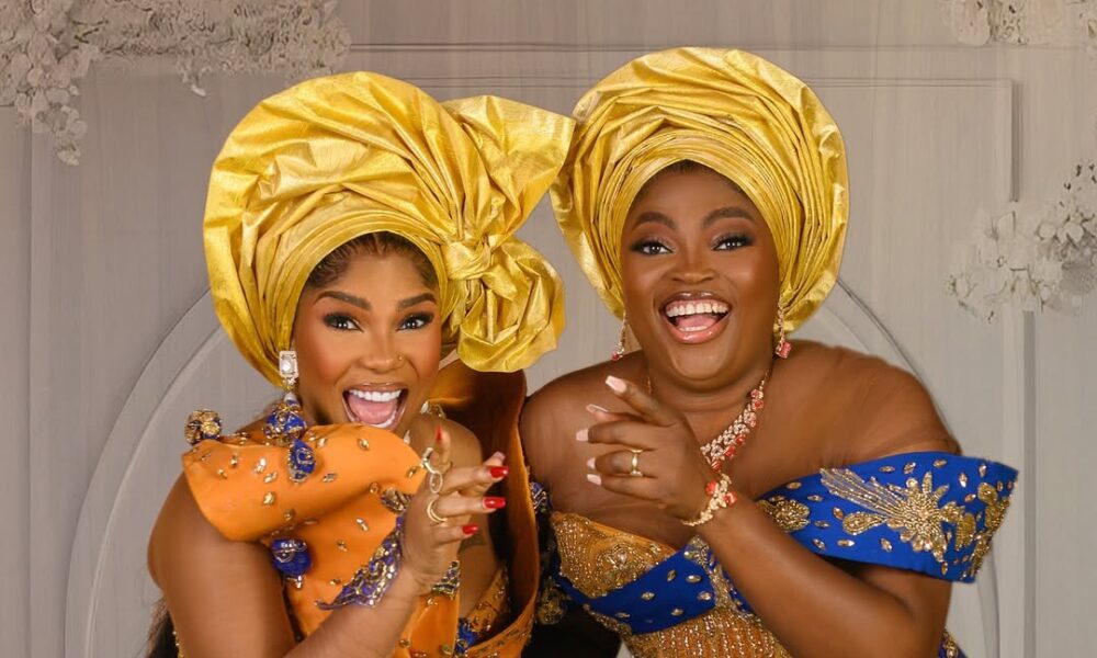 Your Weekend Watchlist: 5 AMVCA-Nominated Films You Need to See Now