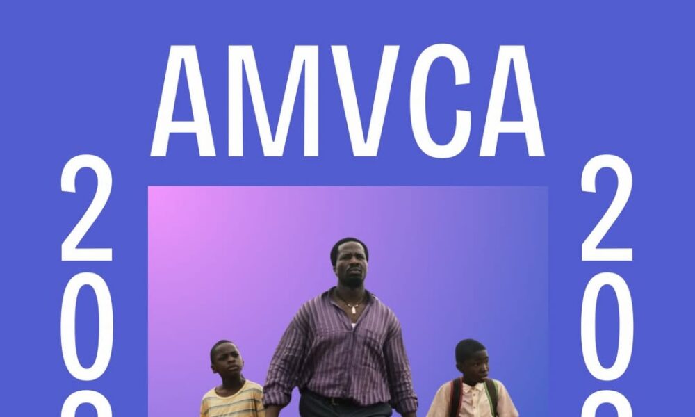 AMVCA 2026 Full Winners List: My Father’s Shadow Wins Best Movie as Linda Ejiofor-Suleiman Makes History